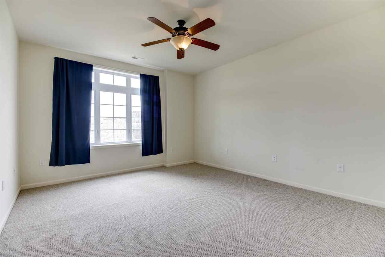 resized-2349823-3001 Beringer-28.jpg